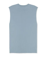 Hurley Men's Liberty Muscle Tank Top