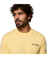 Columbia Men's Sal Graphic T-Shirt