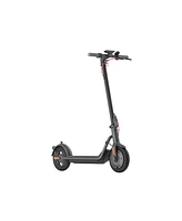 Navee V25 Pro
