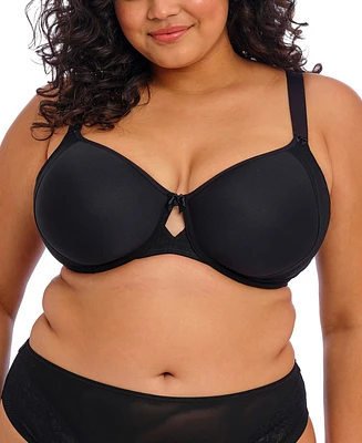 Elomi Plus Nerina Underwire Spacer T-Shirt Bra