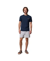 Columbia Men's Quatchy Graphic T-Shirt