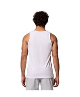 Columbia Men's Franchise Graphic Tank Top