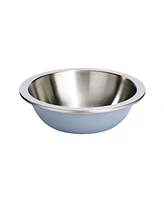 Hydro Flask 3/4 Qt Camp Bowl