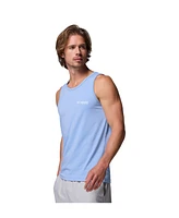 Columbia Men's Brissett Graphic Tank Top