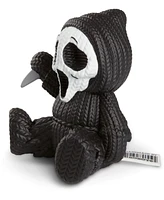 Handmade by Robots - Ghost Face #008