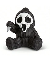 Handmade by Robots - Ghost Face #008