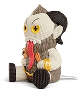 Handmade by Robots - Krampus #089 (Limited Edition)