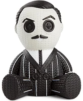Handmade by Robots - The Addams Family - Gomez Addams #155 (Limited Edition Glow in the Dark)
