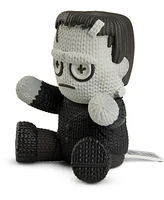 Handmade by Robots - Universal Monsters
