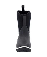 Muck Boys Kids' Element Boot