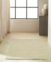 Calvin Klein Kathmandu CK920 2'x3' Area Rug