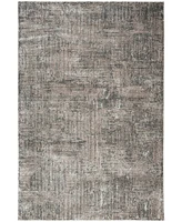 Calvin Klein CK024 Irradiant IRR01 3'9"x5'9" Area Rug