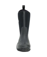 Muck Boys Kids' Hale Boot