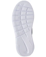Nike Big Kids Flex Runner 4 Slip-On Running Sneakers from Finish Line
