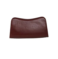 Women's The Dallas Sling Bag - Cherry Red