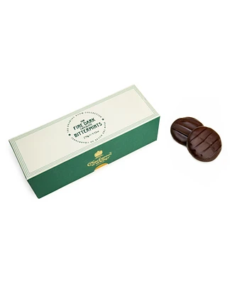 Charbonnel et Walker Classic Bittermints, 13 Pieces