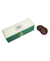 Charbonnel et Walker Classic Bittermints, 13 Pieces