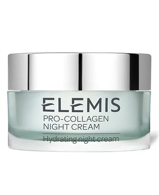 Elemis Pro-Collagen Night Cream, 1.7 oz.
