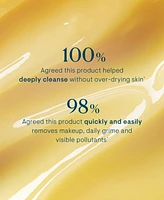 Elemis Pro-Collagen Naked Cleansing Balm, 3.5 oz.