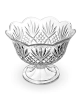 Godinger Dublin 5-Piece Dessert Set