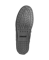 Xtratuf Men's Leather 6 Ankle Deck Boot