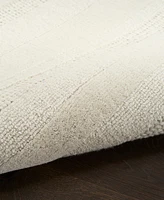 Dkny Pure Multi Weave MTW01 4'x6' Area Rug