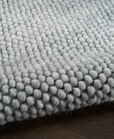 Dkny Pure Knots KNT01 4'x6' Area Rug