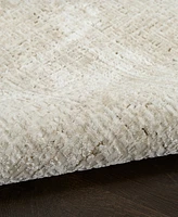 Dkny Grand Street GRN03 7'8"x9'8" Area Rug