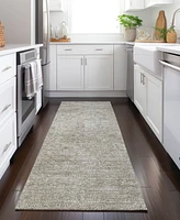 Dalyn Burano BU10 2'3''x7'6'' Runner Area Rug