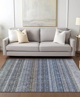 Dalyn Burano BU5 3'x5' Area Rug
