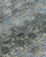 Dalyn Burano BU6 3'x5' Area Rug