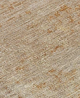Dalyn Burano BU2 5'x7'6'' Area Rug