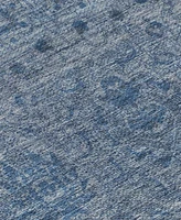 Dalyn Burano BU8 8'x10' Area Rug