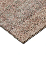 Dalyn Burano BU12 8'x10' Area Rug