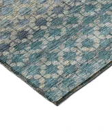 Dalyn Burano BU6 9'x12' Area Rug
