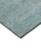 Dalyn Burano BU1 10'x14' Area Rug