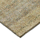 Dalyn Burano BU12 10'x14' Area Rug