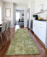 Dalyn Boca BO9 2'3''x7'6'' Runner Area Rug