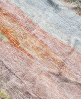 Dalyn Boca BO5 3'x5' Area Rug