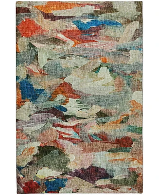 Dalyn Boca BO8 8'x10' Area Rug