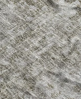 Dalyn Boca BO12 9'x12' Area Rug