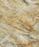 Dalyn Boca BO14 9'x12' Area Rug
