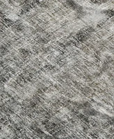 Dalyn Boca BO2 8'x8' Round Area Rug