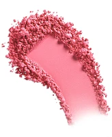 Too Faced Cloud Crush Blurring Blush