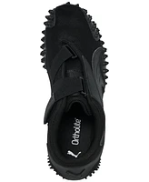 Puma Big Kids Mostro Og Casual Sneakers from Finish Line