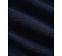 Polo Ralph Lauren Baby New York Yankees Bodysuit