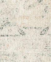 Oriental Weavers Malabar Rug Collection