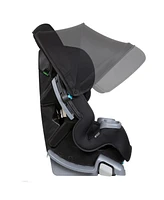 Baby Trend Cover Me 4-in-1 Convertible Car Seat