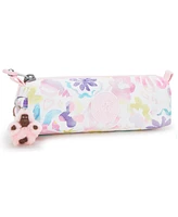 Kipling Freedom Pencil Case