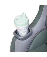 Baby Trend Trooper 3-in-1 Convertible Car Seat